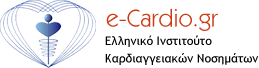 ΕΛΛΗΝΙΚΟ ΙΝΣΤΙΤΟΥΤΟ ΚΑΡΔΙΑΓΓΕΙΑΚΩΝ ΝΟΣΗΜΑΤΩΝ